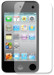 Rainbow Screen Guard for iPod Touch 4G
