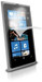 Rainbow Screen Guard for Nokia - Lumia 800