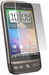 iAccy HTC002 Screen Guard for HTC Desire