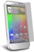 Rainbow Screen Guard for HTC - Sensation XL