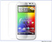 iAccy HTC016 Antiglare Screen Guard for HTC Sensation XL