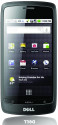 Rainbow Screen Guard for Dell - XCD35: Screen Guard