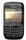 iAccy SGB001 Screen Guard for BlackBerry 8520