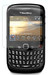 iAccy SGB001 Screen Guard for BlackBerry 8520