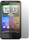 Rainbow Screen Guard for HTC - Desire HD T9191