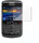 Rainbow Screen Guard for BlackBerry - 9780 Bold 3