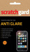 Scratchgard Anti-Glare Screen Guard for Samsung S5360 Galaxy Y Young