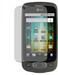 Rainbow Screen Guard for LG - P500 Optimus One