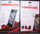 Fonokase Screen Guard for LG P990