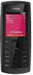 Rainbow Screen Guard for Nokia - X1-01