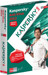 Kaspersky Anti-Virus 2012 Special Edition 3 PC 1 Year