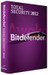 Bitdefender Total Security 2012 1 PC 1 Year