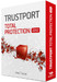 Trustport Total Protection 2012 3 PC 1 Year