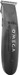 Wahl Pro 8994-1224 Omega Trimmer