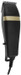 Wahl Pro 79802-024 Basic Gold Clipper Trimmer