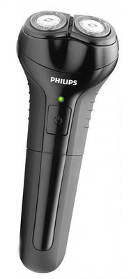Buy Philips HQ912 2 Headed Shaver: Shaver