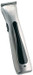 Wahl Pro 8841-624 & 8841-616 Beret Trimmer
