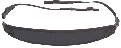 Buy OP/TECH USA Classic Strap: Strap