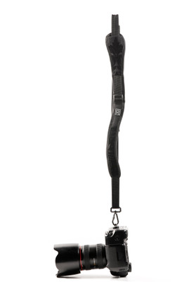 Blackrapid RS-W1 Strap: Strap Buy Blackrapid RS-W1 Strap: Strap