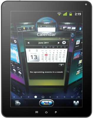 ViewSonic ViewPad 10e: Tablet Buy ViewSonic ViewPad 10e: Tablet