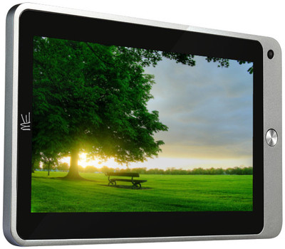 Buy HCL ME Tablet X1: Tablet