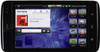Dell Streak (Black): Tablet