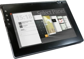 Notion Ink Adam NI3421-A01A9: Tablet Buy Notion Ink Adam NI3421-A01A9: Tablet