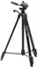 Slik F 730