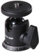 Vanguard SBH-20P Ball Head
