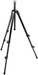 Manfrotto 055XDB