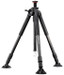 Vanguard Auctus Plus 323CT