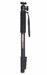 Benro A25FBR0 (Monopod)