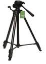 Benro T-800EX: Tripod