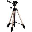 Velbon CX 540: Tripod