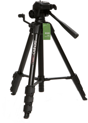 Buy Benro T-880EX: Tripod