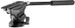 Vanguard PH-113 V Pan Head