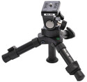 Slik MINI II: Tripod