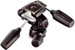 Manfrotto 804RC2 Ball Head