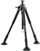 Vanguard Auctus Plus 323AT