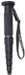 Gitzo MONOPOD GM5561T