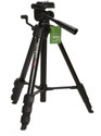 Buy Mobile Accessory Benro T-660EX  