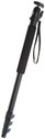 Slik LIGHTY POD 200: Tripod Slik LIGHTY POD 200: Tripod