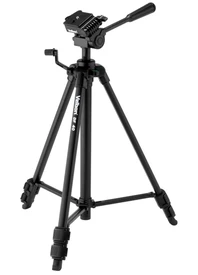 Velbon DF-40: Tripod Buy Velbon DF-40: Tripod