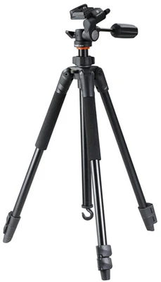 Vanguard Espod 203AP: Tripod Buy Vanguard Espod 203AP: Tripod