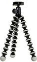 GorillaPod Hybrid: Tripod