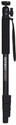 Benro A35FBR1 (Monopod): Tripod Benro A35FBR1 (Monopod): Tripod