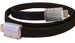 Red Gear HDMI Cable 3 mtrs