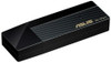 WL-167G V3 Wireless : Usb Adapter