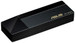 WL-167G V3 Wireless