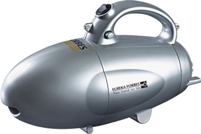 Eureka Forbes Easy Clean Plus Vacuum Cleaner: Vacuum Cleaner Buy Eureka Forbes Easy Clean Plus Vacuum Cleaner: Vacuum Cleaner